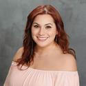 Stephanie Boji - President'S Club Loan Officer in Troy, MI