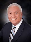 Mr. Joel A. Nass - Member in Houston, TX