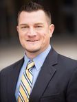 Ronald James Gross - 
                                             in Etters, PA