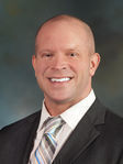 Scott V. Bartkus - 
                                             in Allentown, PA