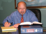 Peter J. Pietrandrea, Ii - Member in Cranberry Township, PA