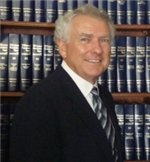 Kenneth R. Werner - Senior Partner in West Chester, PA