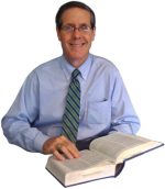 Mr. Richard B. Patteson - Member in Tyler, TX
