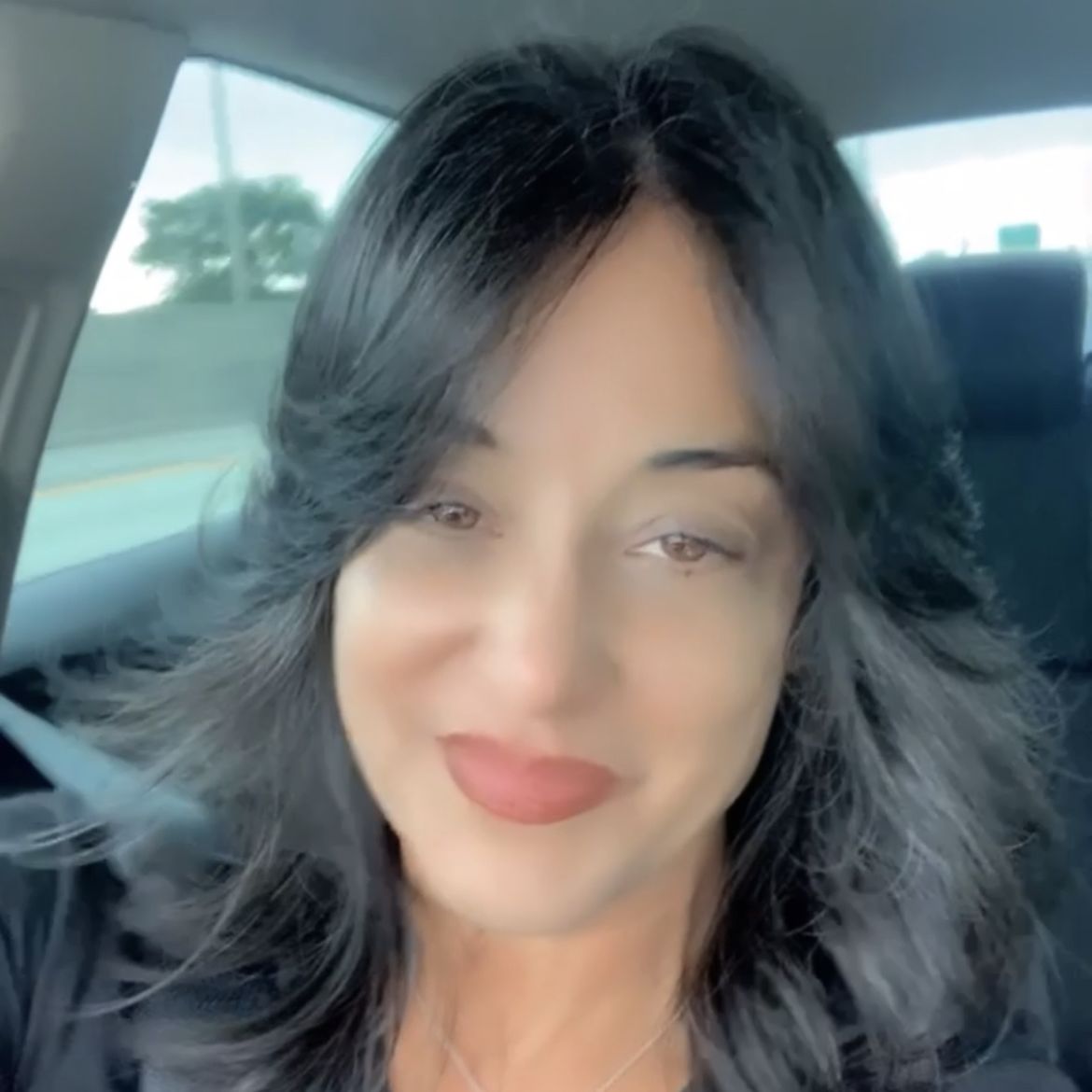 Virginia Ramos in Miami Lakes, FL