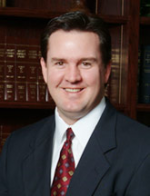 J. Derrick Teague - Director And Shareholder in Oklahoma City, OK
