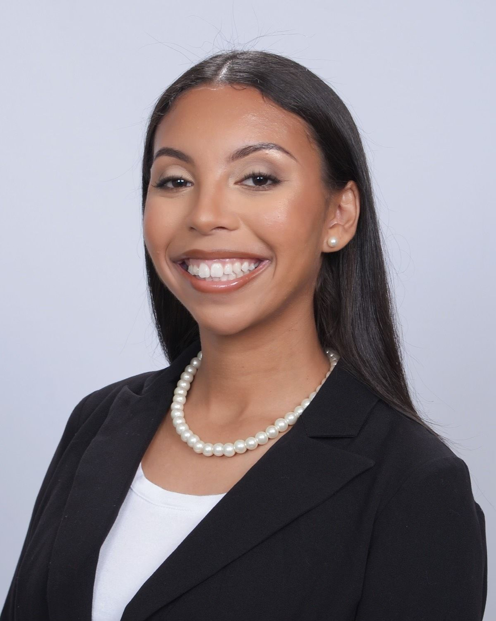 Naja Phillips - Realtor in Brentwood, CA