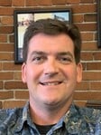 Mr. John S Woodworth - Member in Eugene, OR