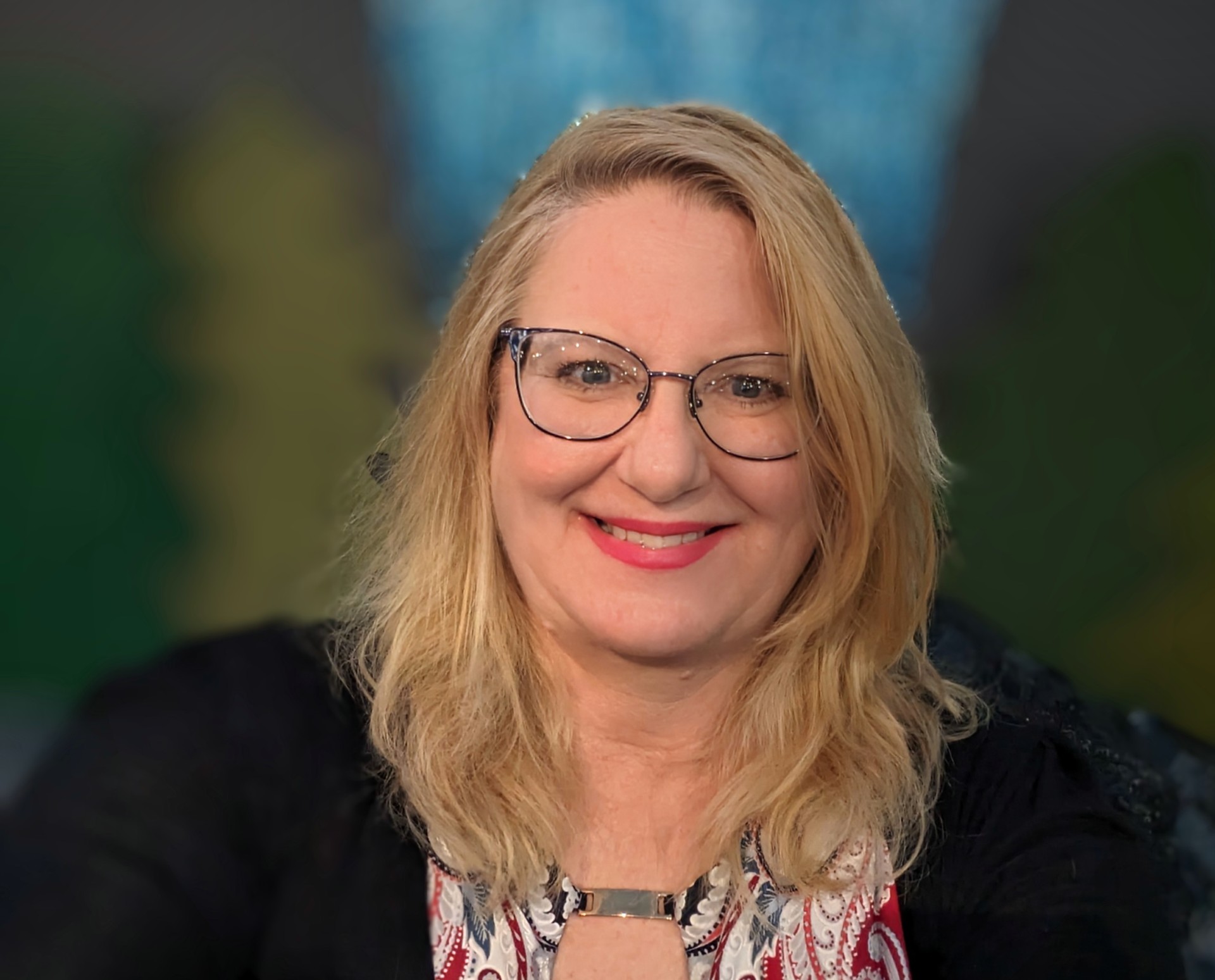 Angela Eger - Real Estate Salesperson in Fort Mitchell, KY
