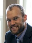 Mr. Adam C Springer - Member in Newport, OR