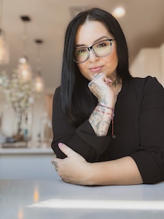 Stefanie Rodriguez - Realtor in AZ