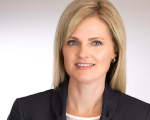 Ms. Shelly Kay Perkins - Member in West Linn, OR