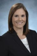 Cynthia Anne Riddell - Attorney in Sarasota, FL