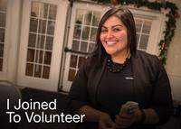Carmen M. Nunez - Accountant in Beaverton, OR