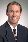 Michael David Randolph - Attorney in Fort Myers, FL