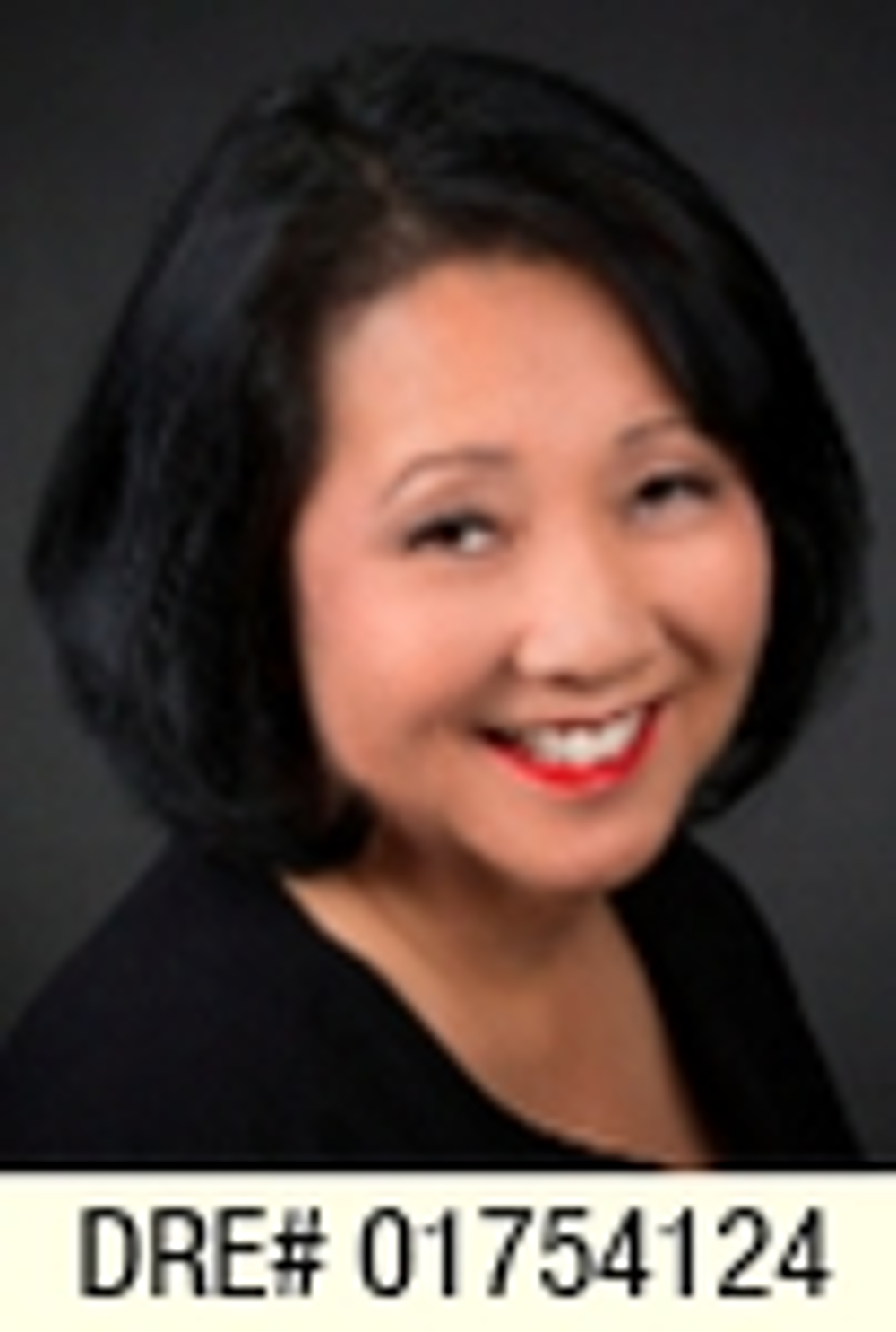 Lori Hayashi - Realtor in Torrance, CA