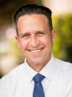 Mr. Matthew L Watkins - Member in Eugene, OR