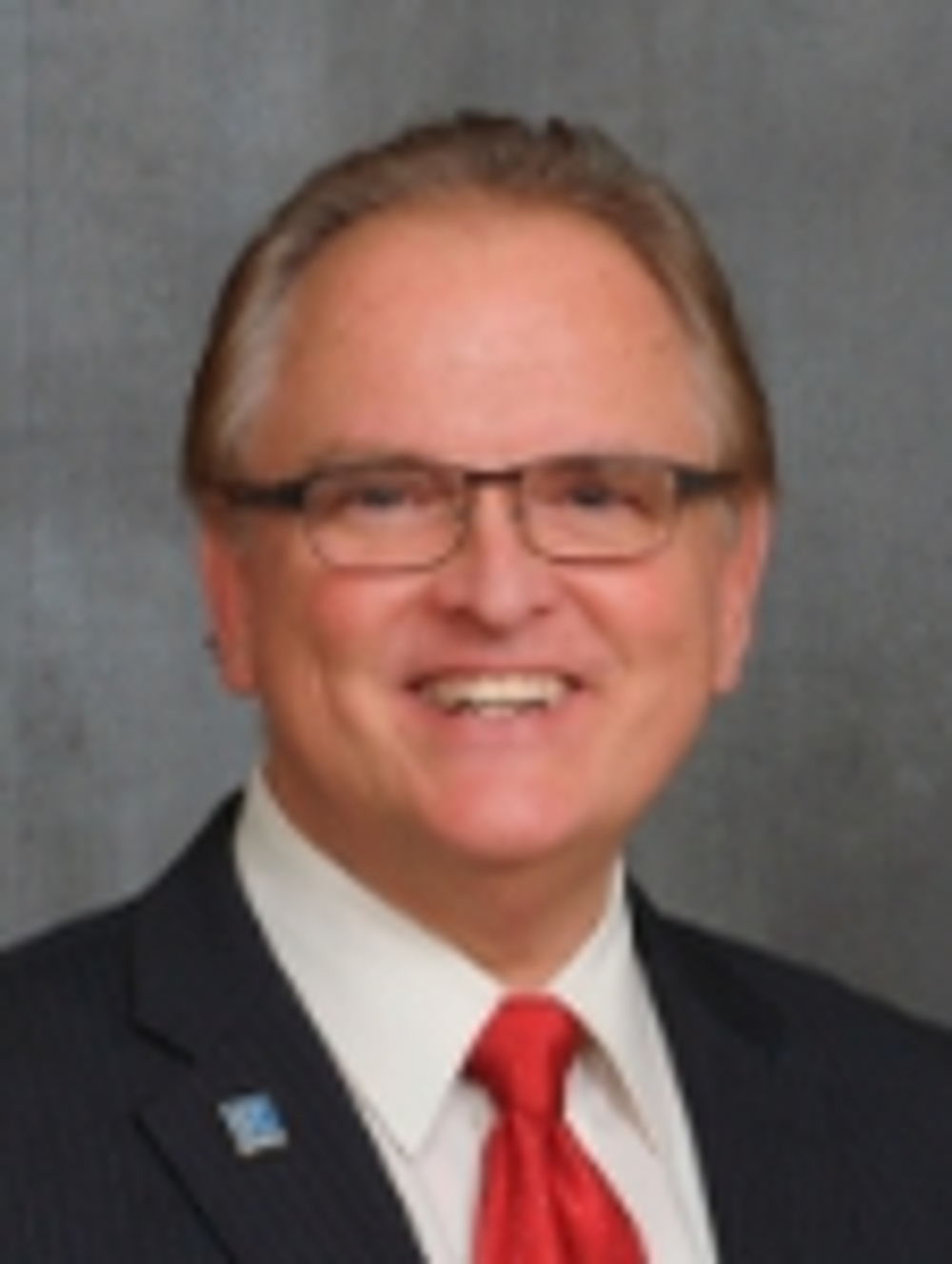 Jim Niewiarowski - Realtor in Coeur D'alene, ID
