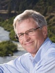 Mr. Richard D Adams - Member in Grants Pass, OR