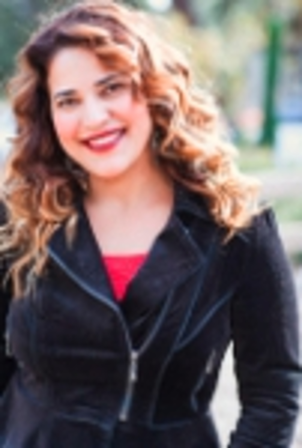 Nydia Ramirez - Realtor in Oxnard, CA