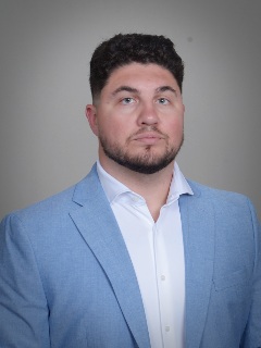 Matthew A. Rubner - Managing Partner in Largo, FL