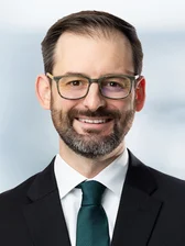 Taylor Robert Nicholas - Lawyer in Malvern, PA