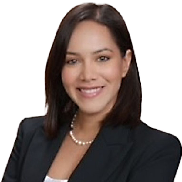 There'S A Problem On Our End. - Wealth Management Advisor in FL