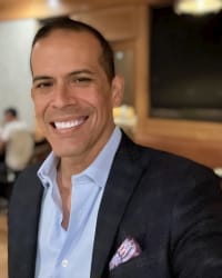 Damian Rene Castaneda - Attorney in San Martin, CA