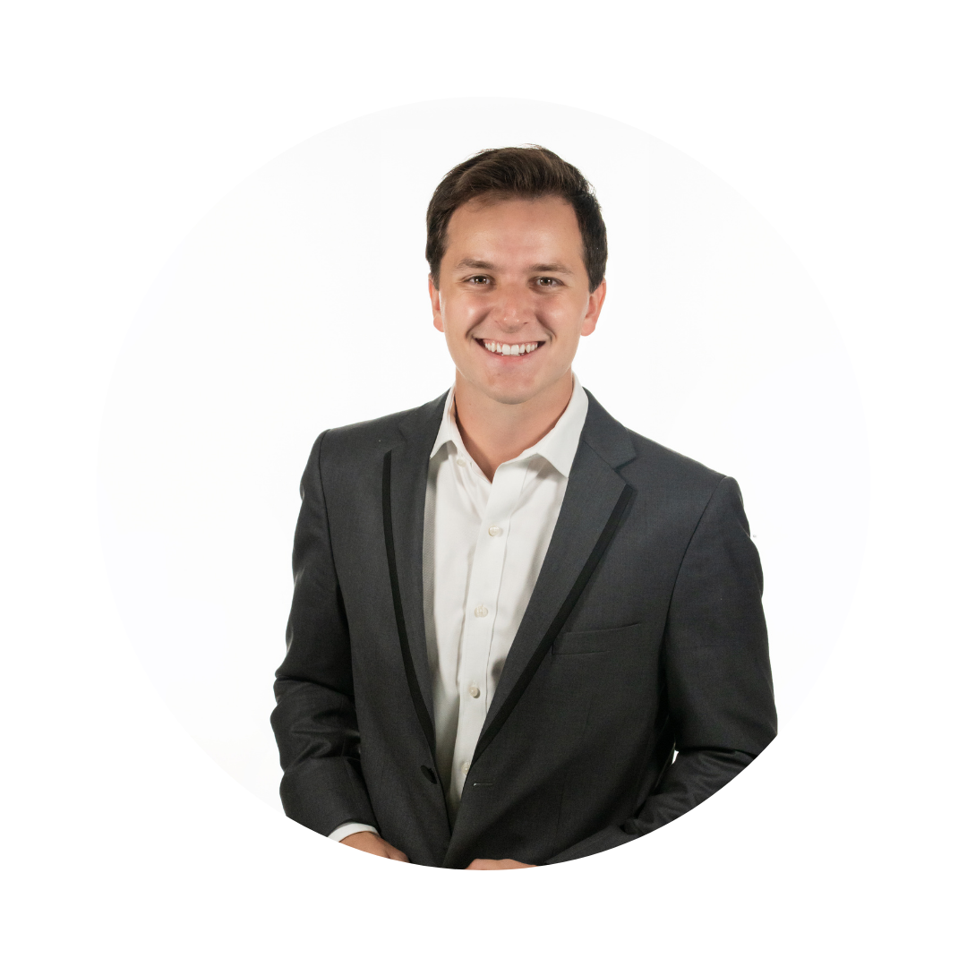 David Beasley - Realtor in AL