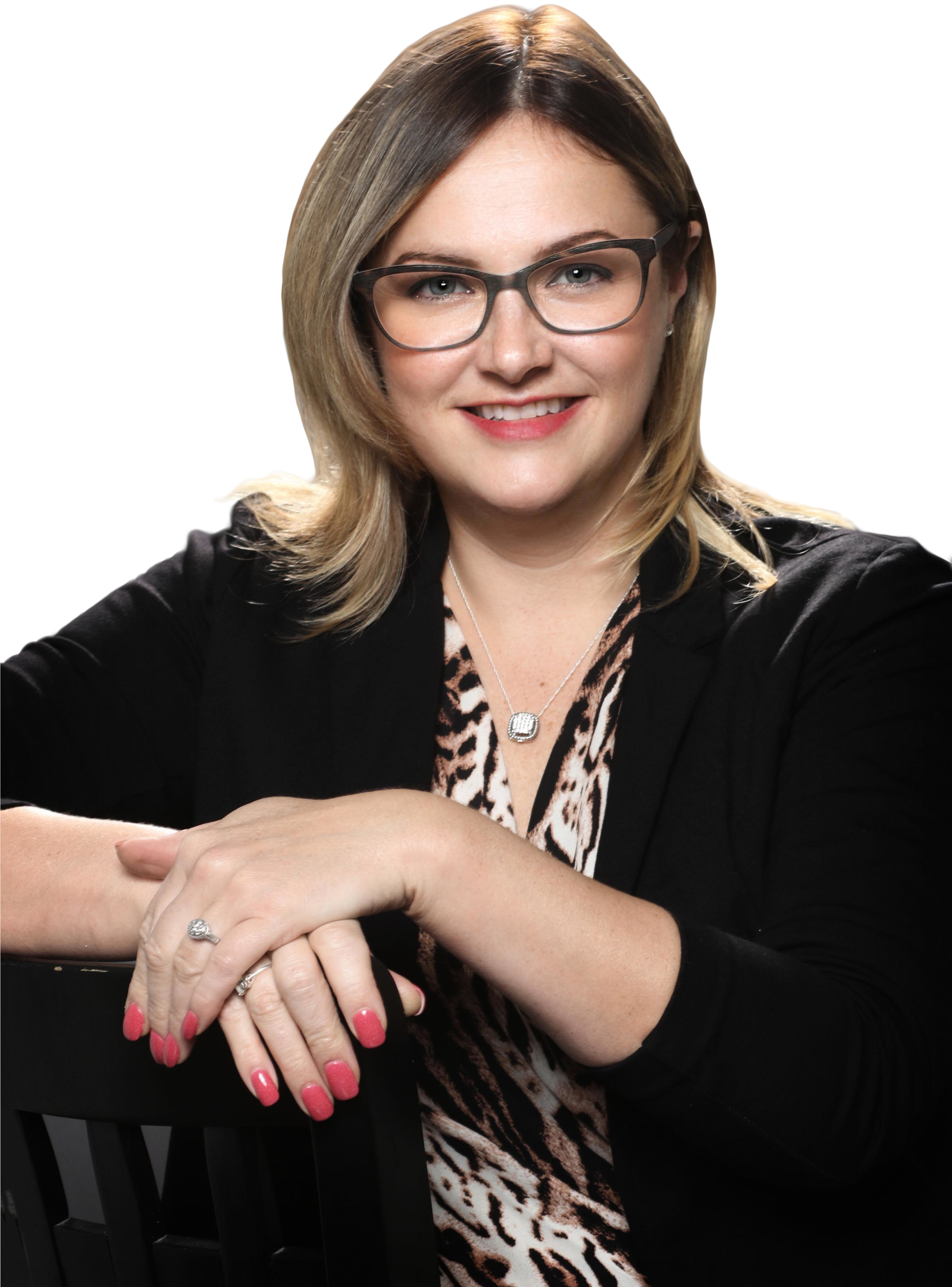Rebecca Mason - Agent in Waxahachie, TX