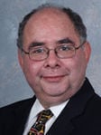 Larry Corman - Attorney in Boca Raton, FL