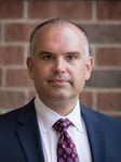 Mr. David Scott Blocker - Corporate & Incorporation lawyer in Pepper Pike, OH