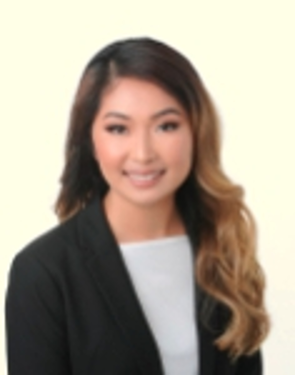 Kimberly Tran - Realtor in Alhambra, CA