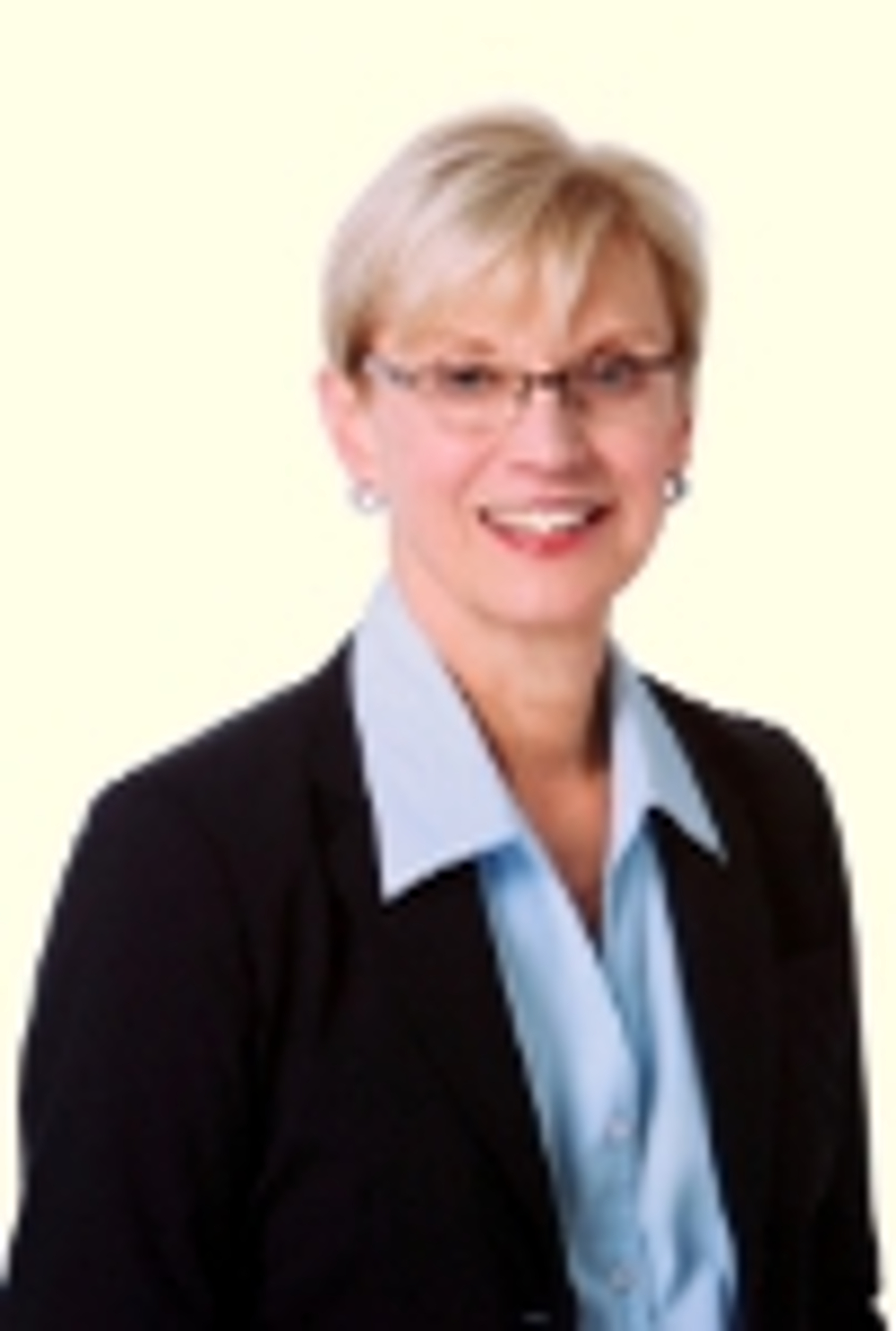 Jackie Jackson - Realtor in Campbell, CA