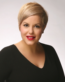 Amira Al Alami - Immigration Lawyer in Pasadena, CA