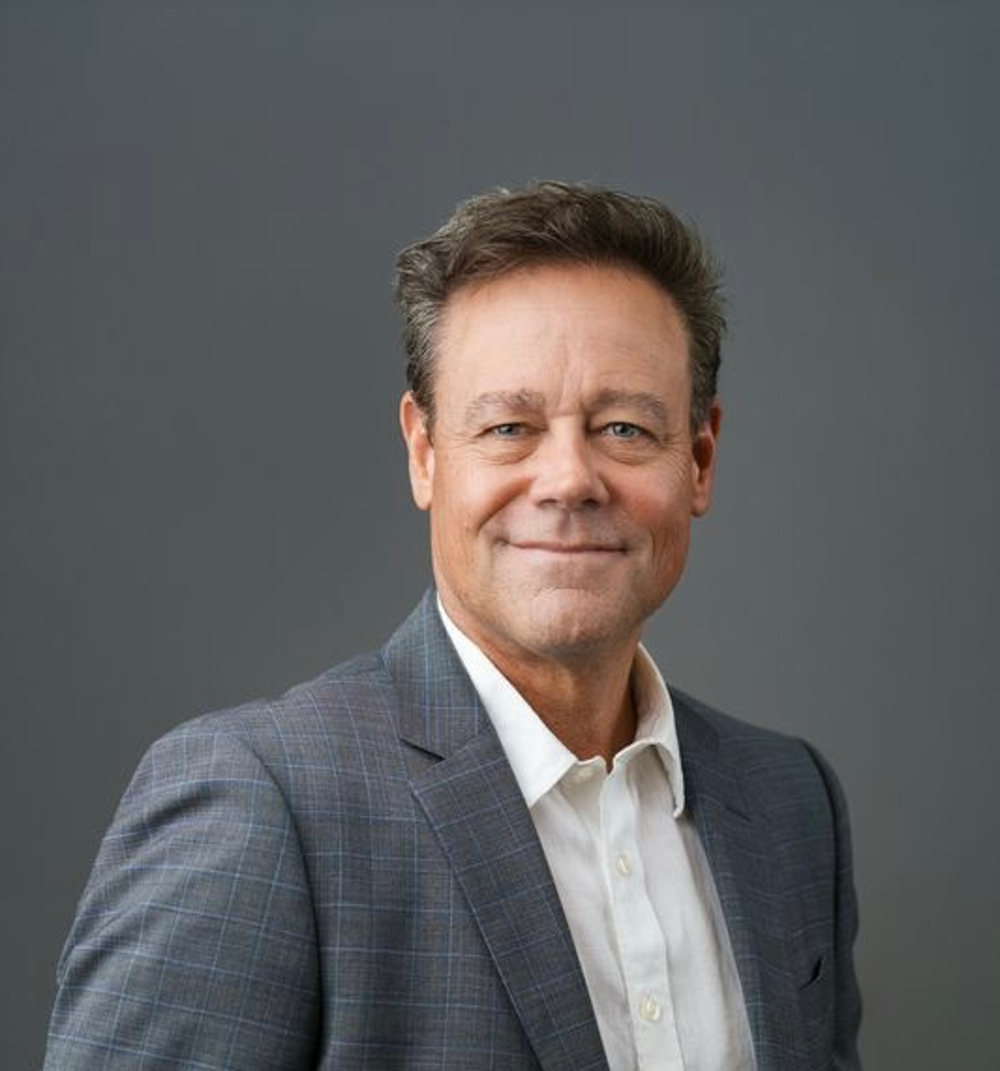 Tim Sutherland - Realtor in La Jolla, CA