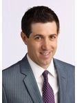 Michael Timothy Costello - M&A lawyer in Columbus, OH