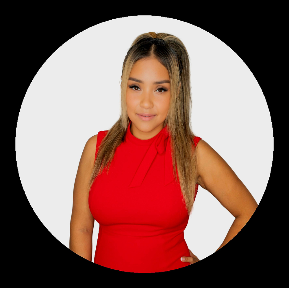 Claribel Sanchez - Realtor in Lake Elsinore, CA