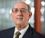 Mr. Marshall Aubrey Gallop, Jr. - Member in Rocky Mount, NC