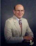J. Dewey Edwards, Jr. - Partner in Jacksonville, NC
