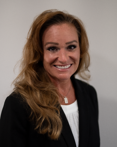Tiffany Davis - REALTOR in Bentonville, AR