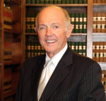 Mr. Anthony S. Di Santi - Partner in Boone, NC