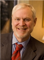 Mr. Charles H. Montgomery - Family Law lawyer in Cary, NC