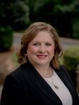 Ms. Lindsey Dawn Granados - Drug Crimes lawyer in Cary, NC