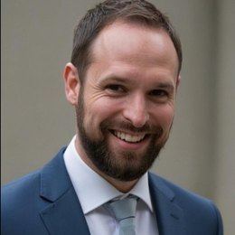 Aaron Schneider — Real Estate Agent in Appleton, WI