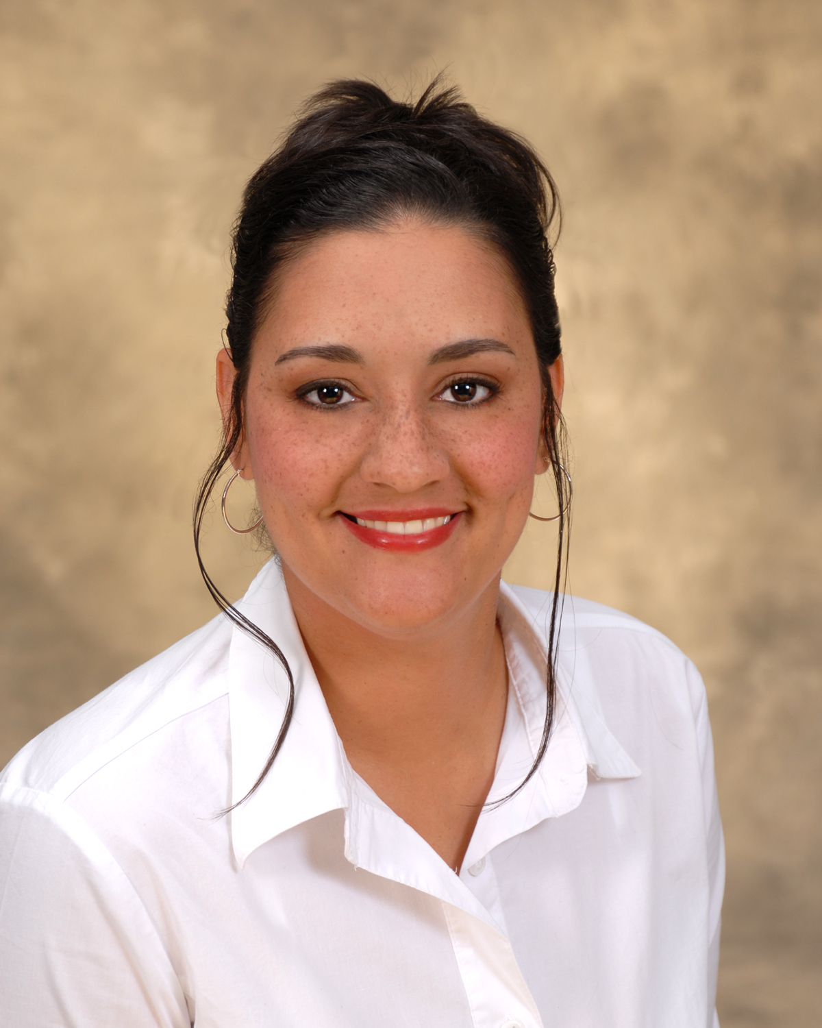 Kristy Adams - Real Estate Salesperson in The Woodlands, TX