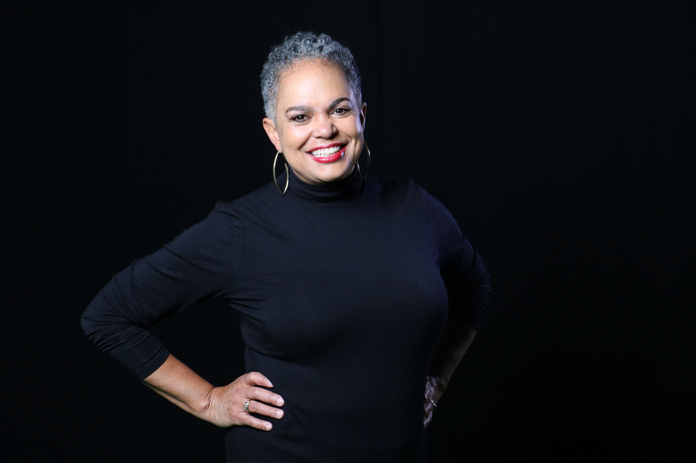 Joi Bynum - Realtor in Peachtree City, GA