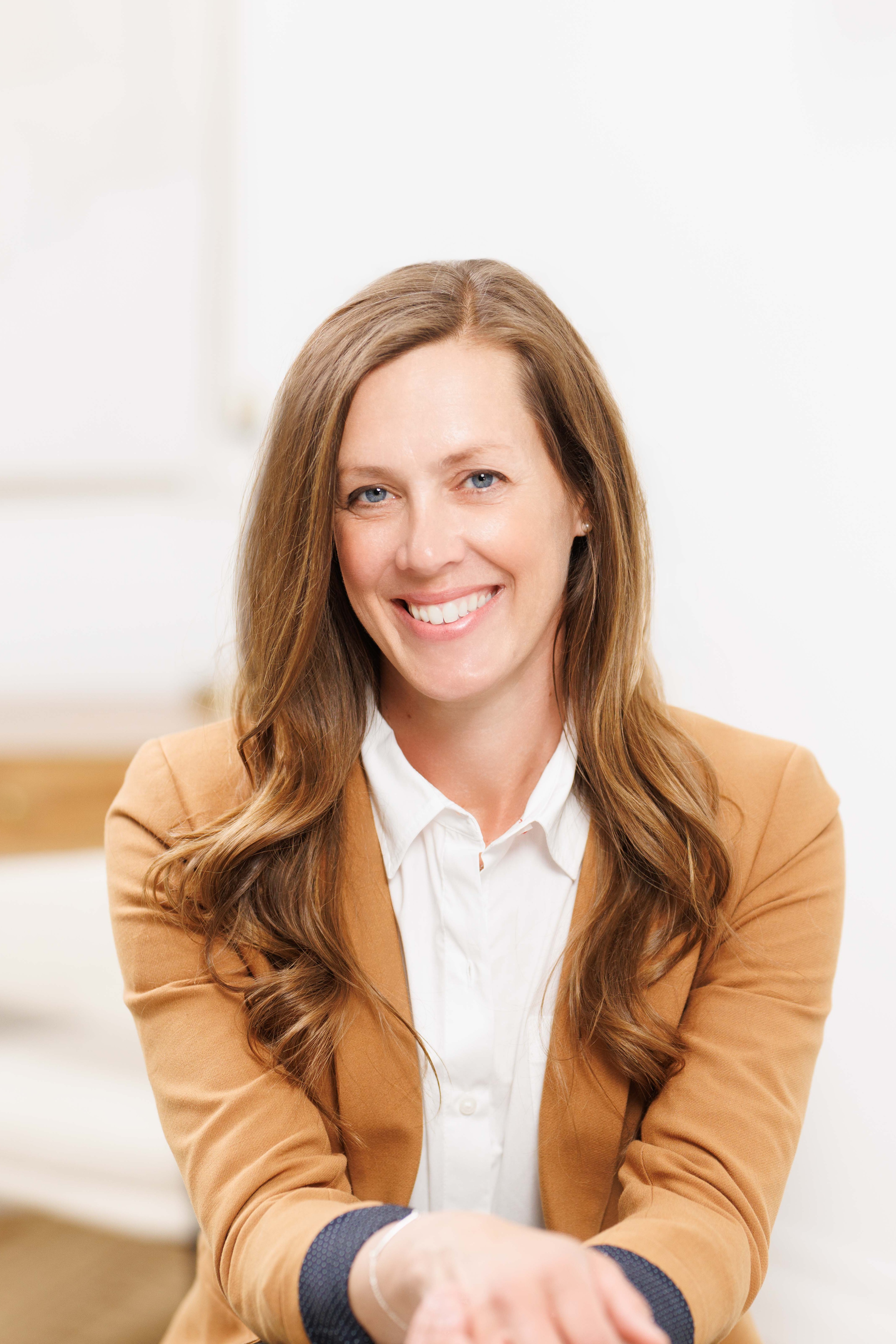 Margo Walech - Sales Associate in Wayzata, MN