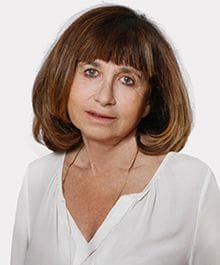 Diana Bain - Real Estate Salesperson in Armonk, NY