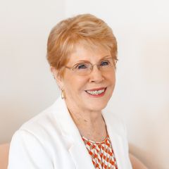 Judy Carter - REALTOR in Roseville, CA