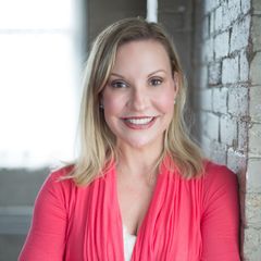 Alexandra Tice - Licensed Real Estate Salesperson in Chelmsford, MA